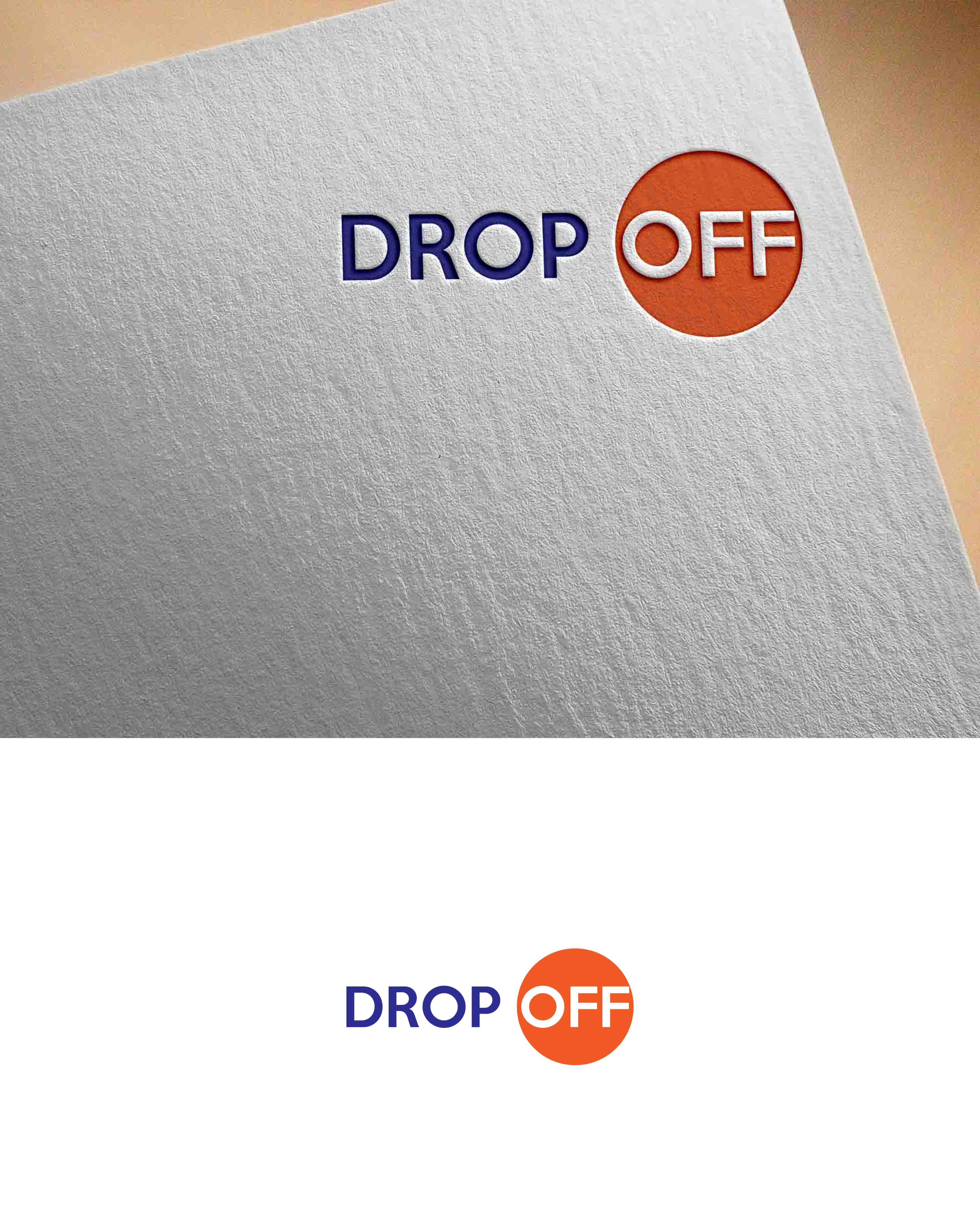 Logo Design by mekail for this project | Design #29972419