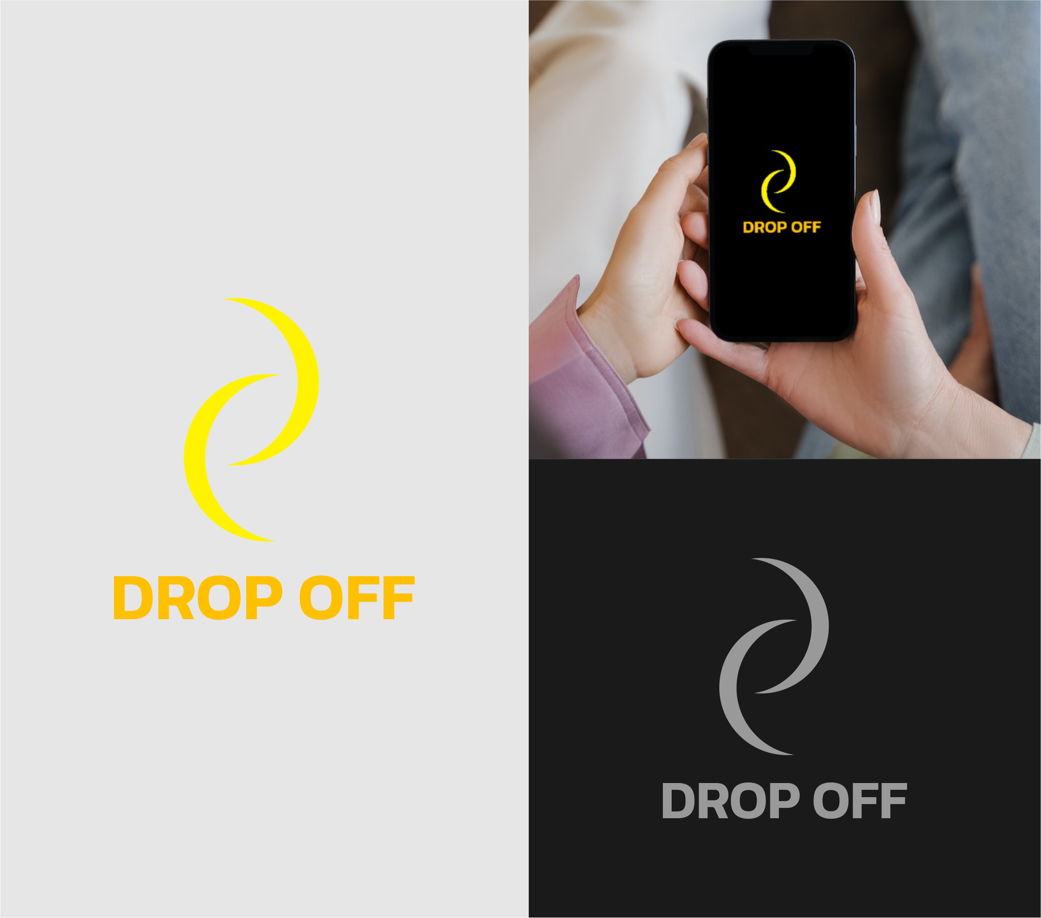 Logo Design by Sketch Graphic for this project | Design #29970840