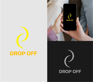 Logo Design by Sketch Graphic for this project | Design: #29970840