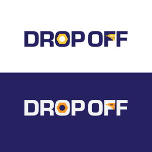 Logo Design by M Art & Design for this project | Design: #29966184