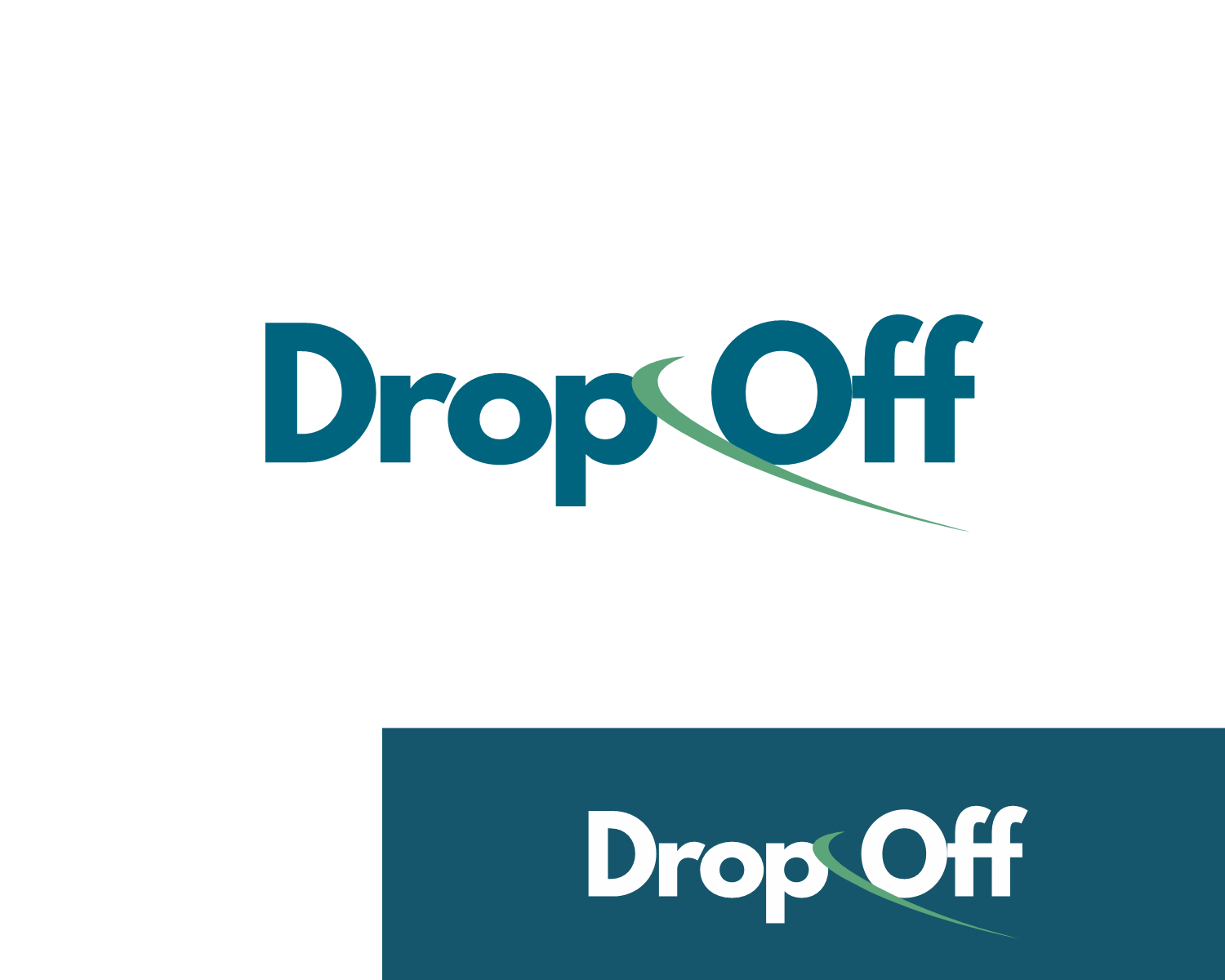 Logo Design by AwesoMind for this project | Design #30003428