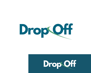 Logo Design by AwesoMind for this project | Design: #30003428