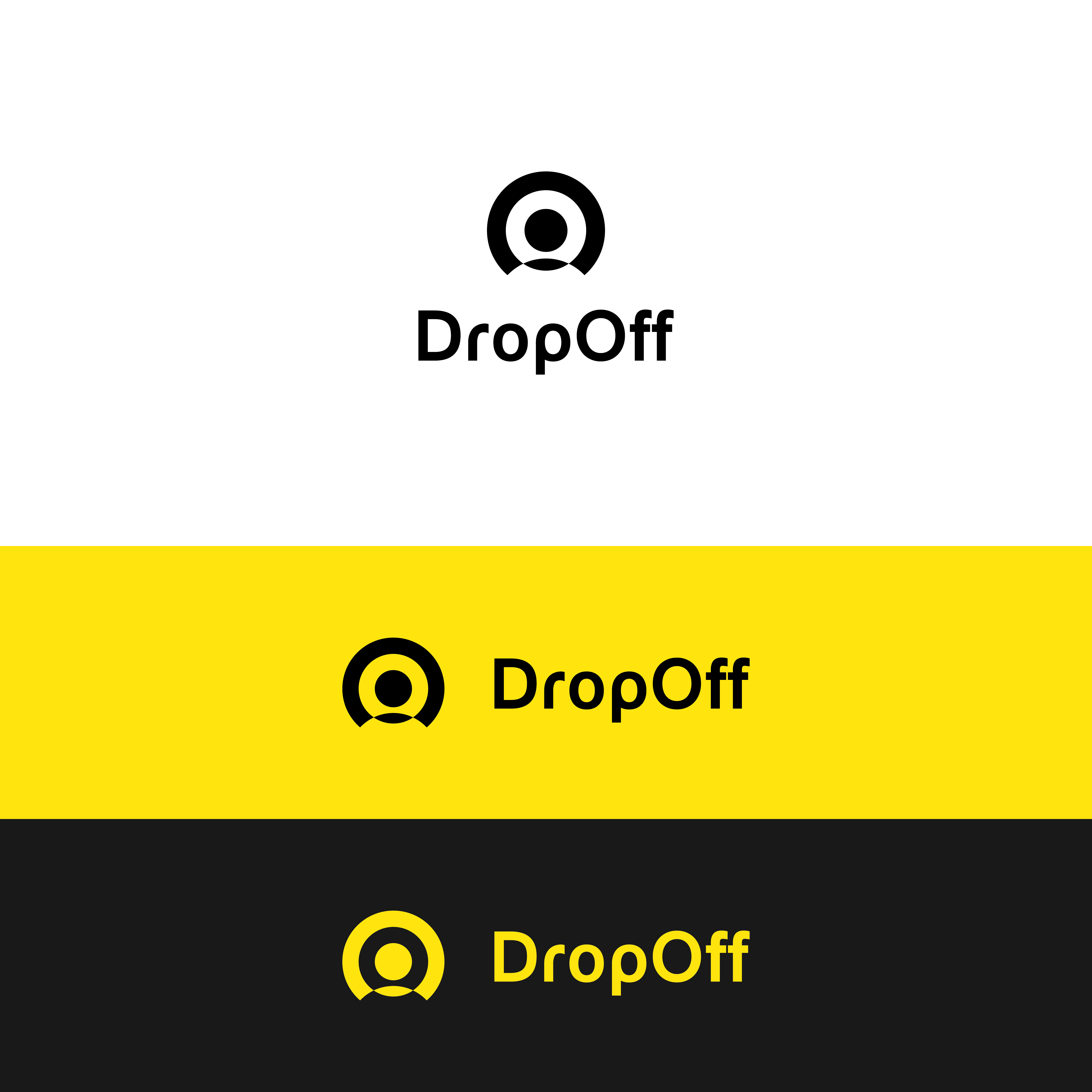 Logo Design by Azmi Achmad for this project | Design #29982549