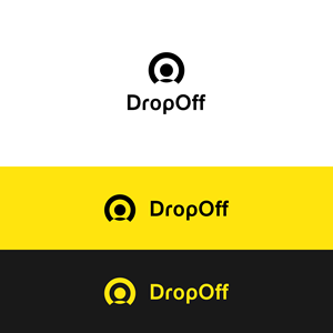 Logo Design by Azmi Achmad for this project | Design: #29982549