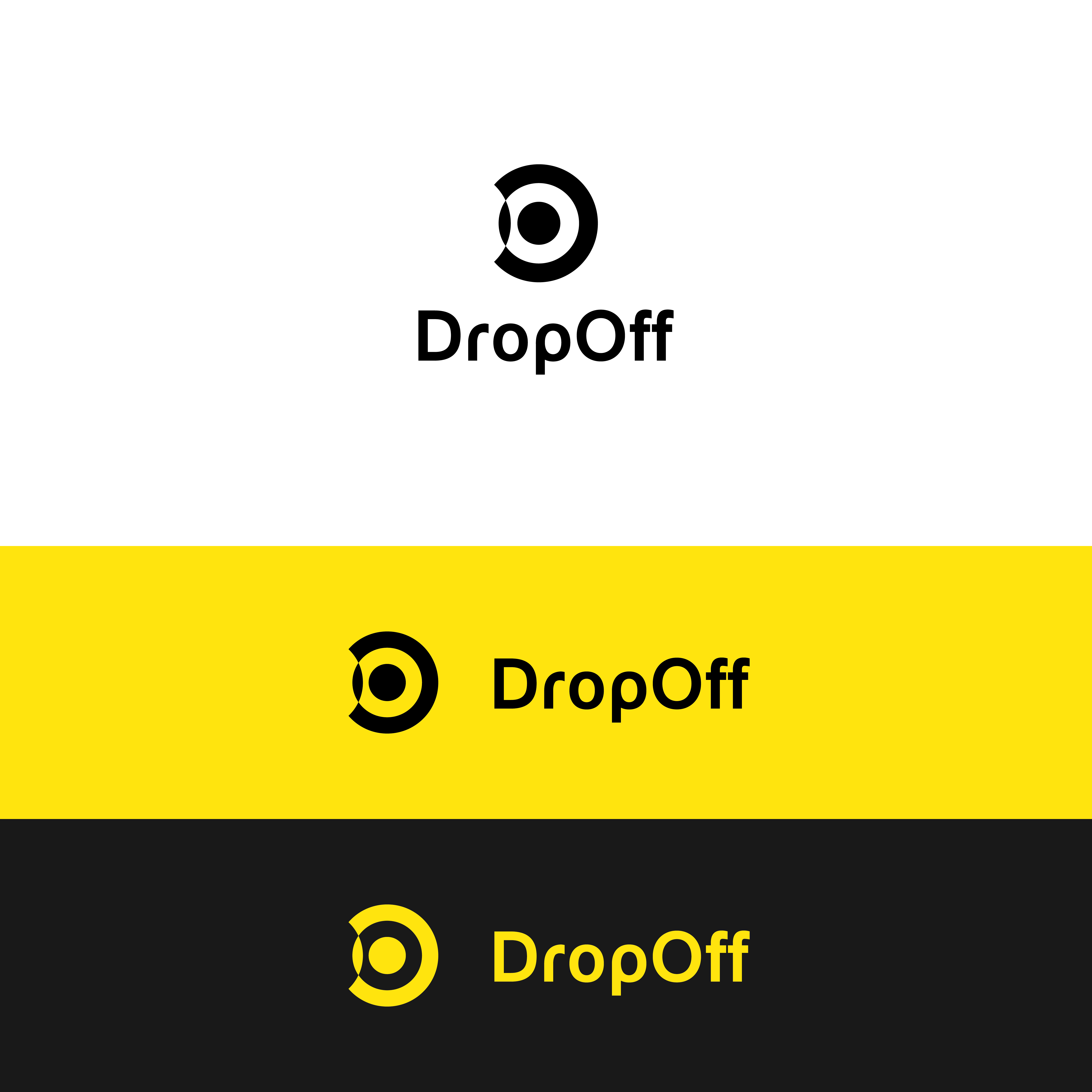 Logo Design by Azmi Achmad for this project | Design #29982550