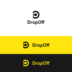 Logo Design by Azmi Achmad for this project | Design: #29982550