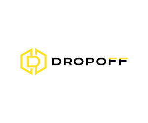 Logo Design by ALNS for this project | Design #29972087