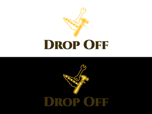 Logo Design by CG Logo