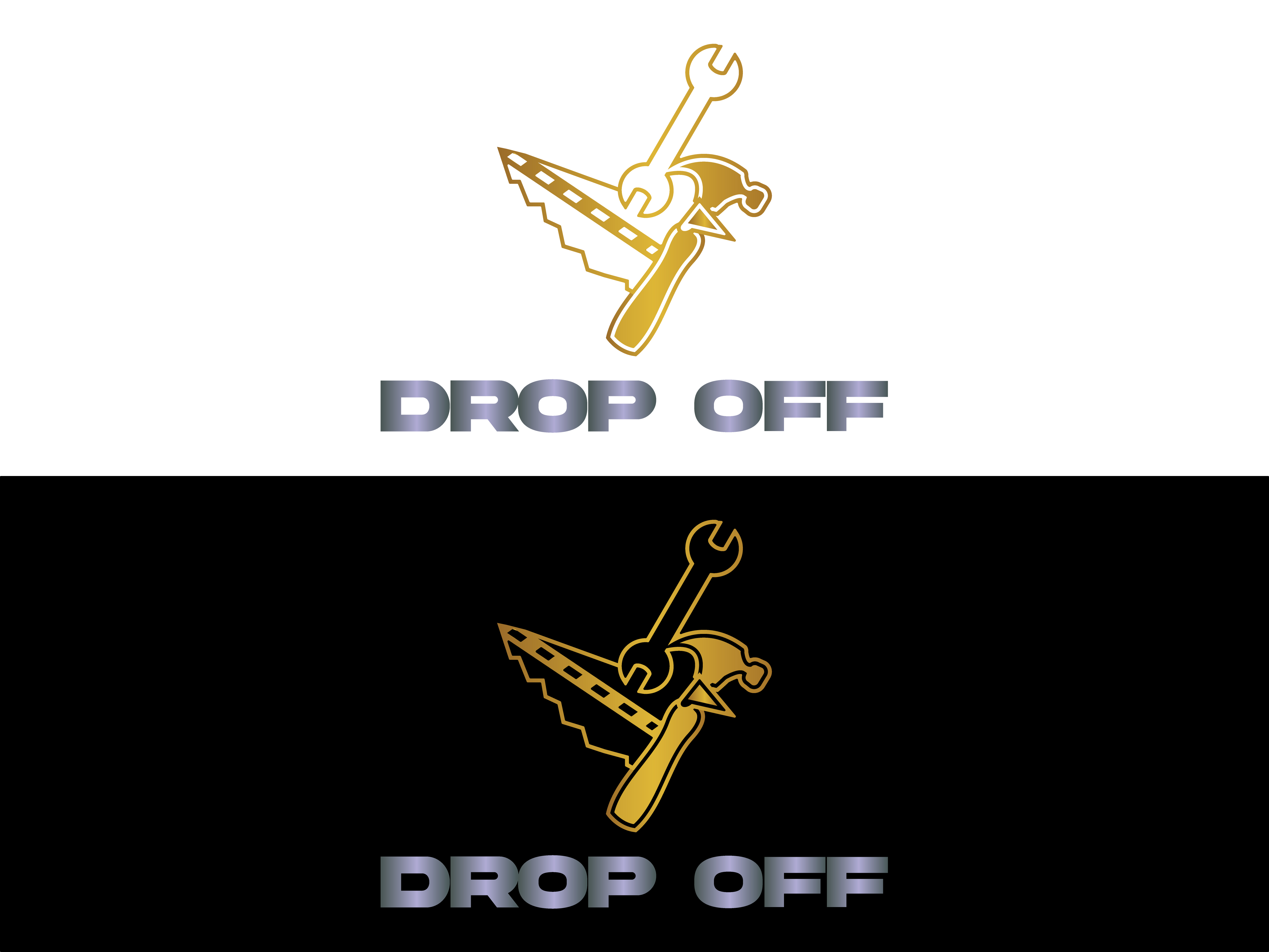 Logo Design by CG Logo for this project | Design #29974344