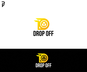 Logo Design by poisonvectors for this project | Design: #29965969