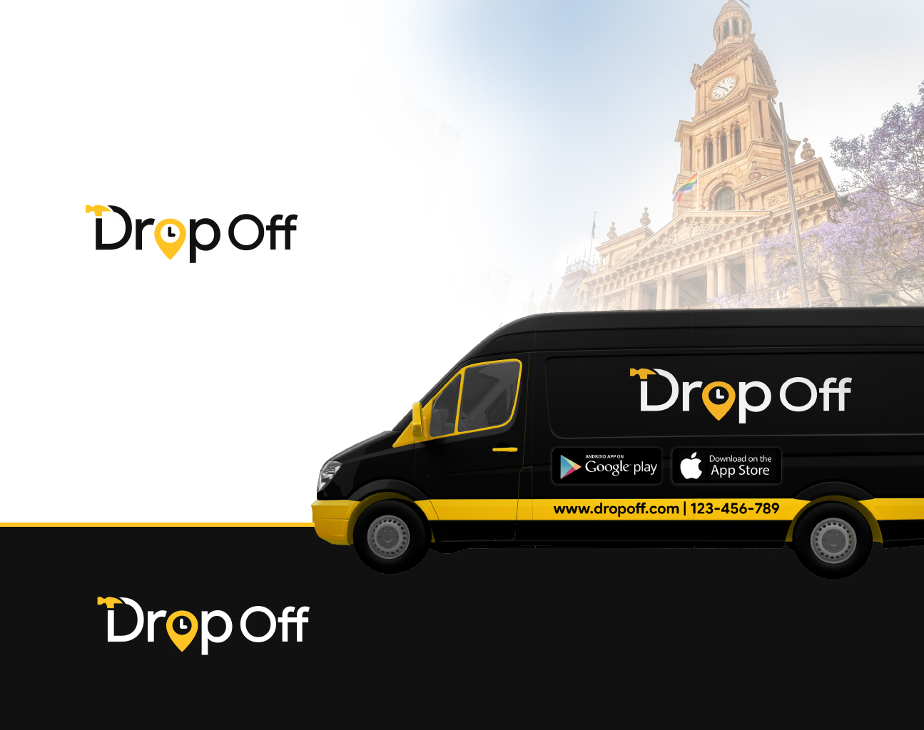 Logo Design by Forever Brands for this project | Design #29968244