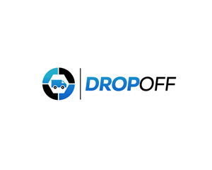 Logo Design by fieldart