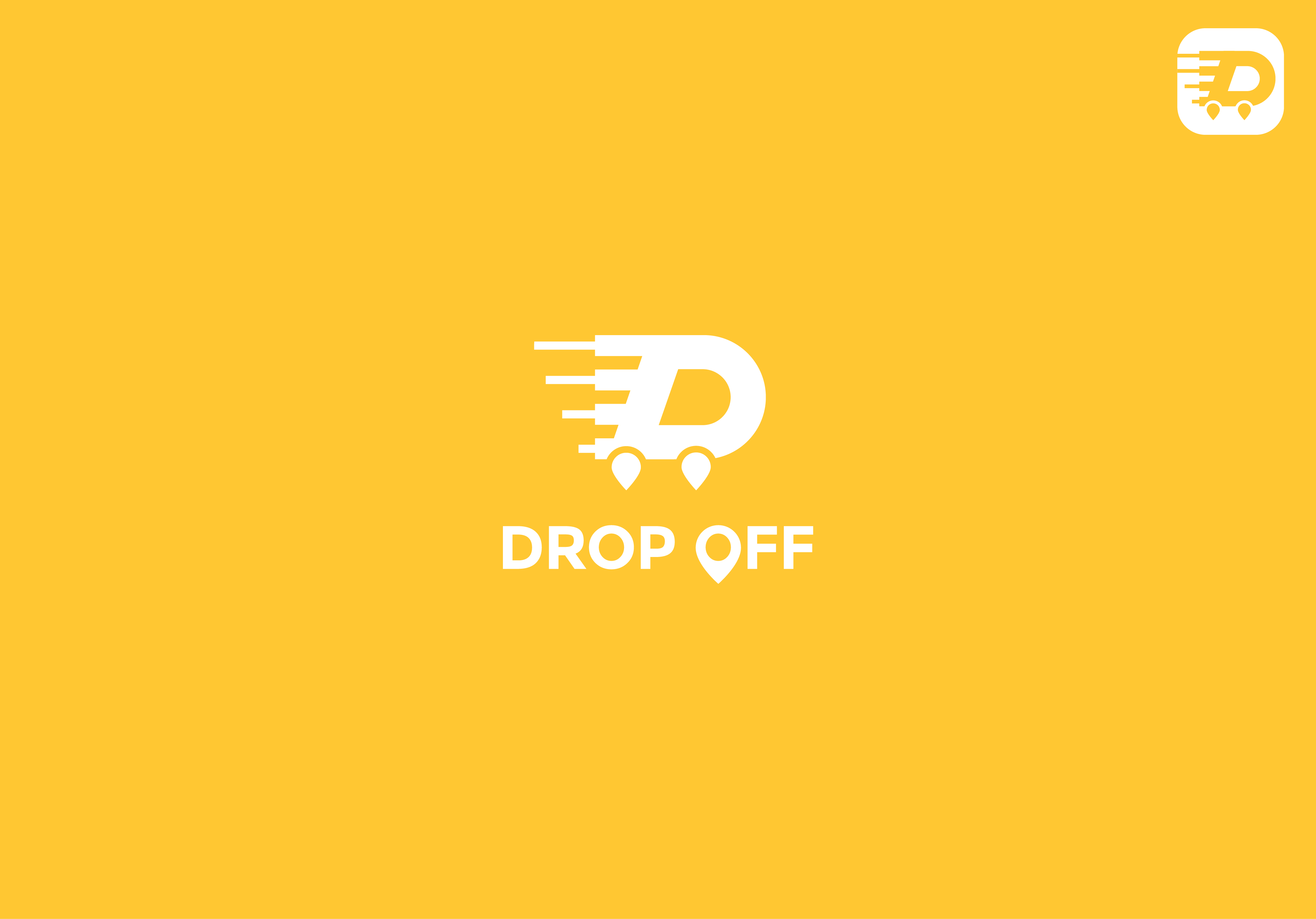 Logo Design by TAQ for this project | Design #30003633