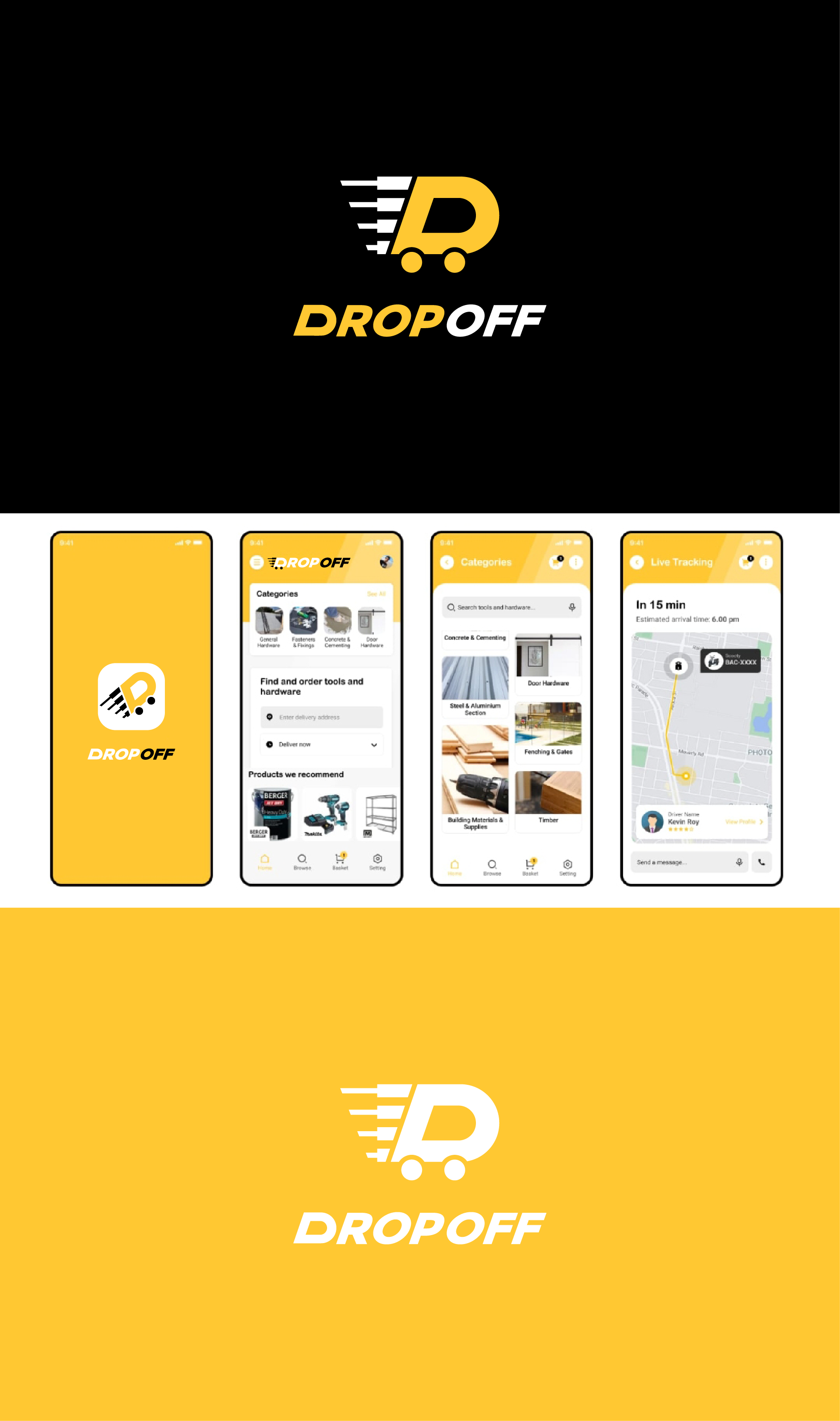 Logo Design by TAQ for this project | Design #30004650