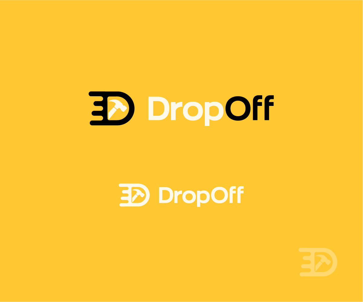 Logo Design by bluejet for this project | Design #30002492