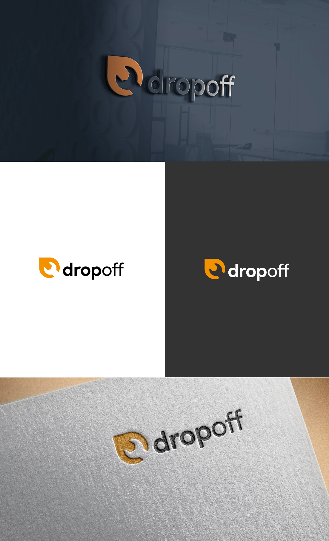 Logo Design by GLDesigns for this project | Design: #29967210