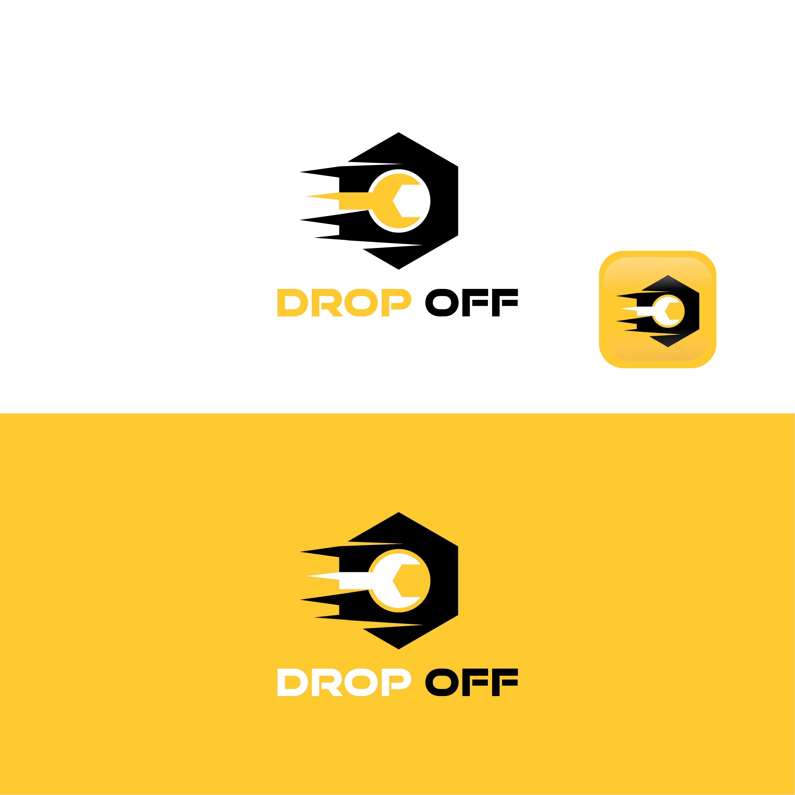 Logo Design by wageeshwari for this project | Design #29966269