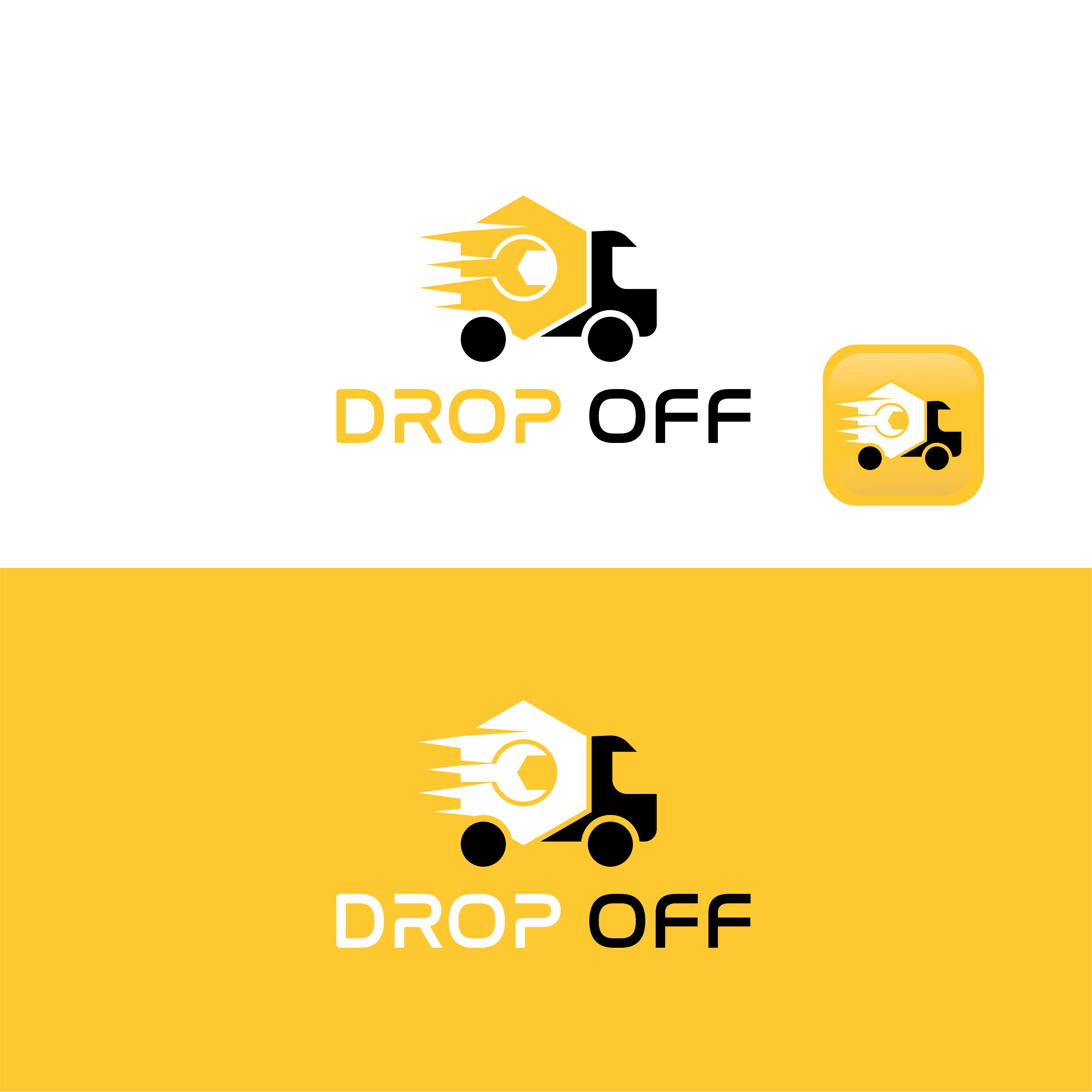 Logo Design by wageeshwari for this project | Design #29966270