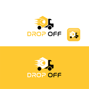 Logo Design by wageeshwari for this project | Design: #29966270