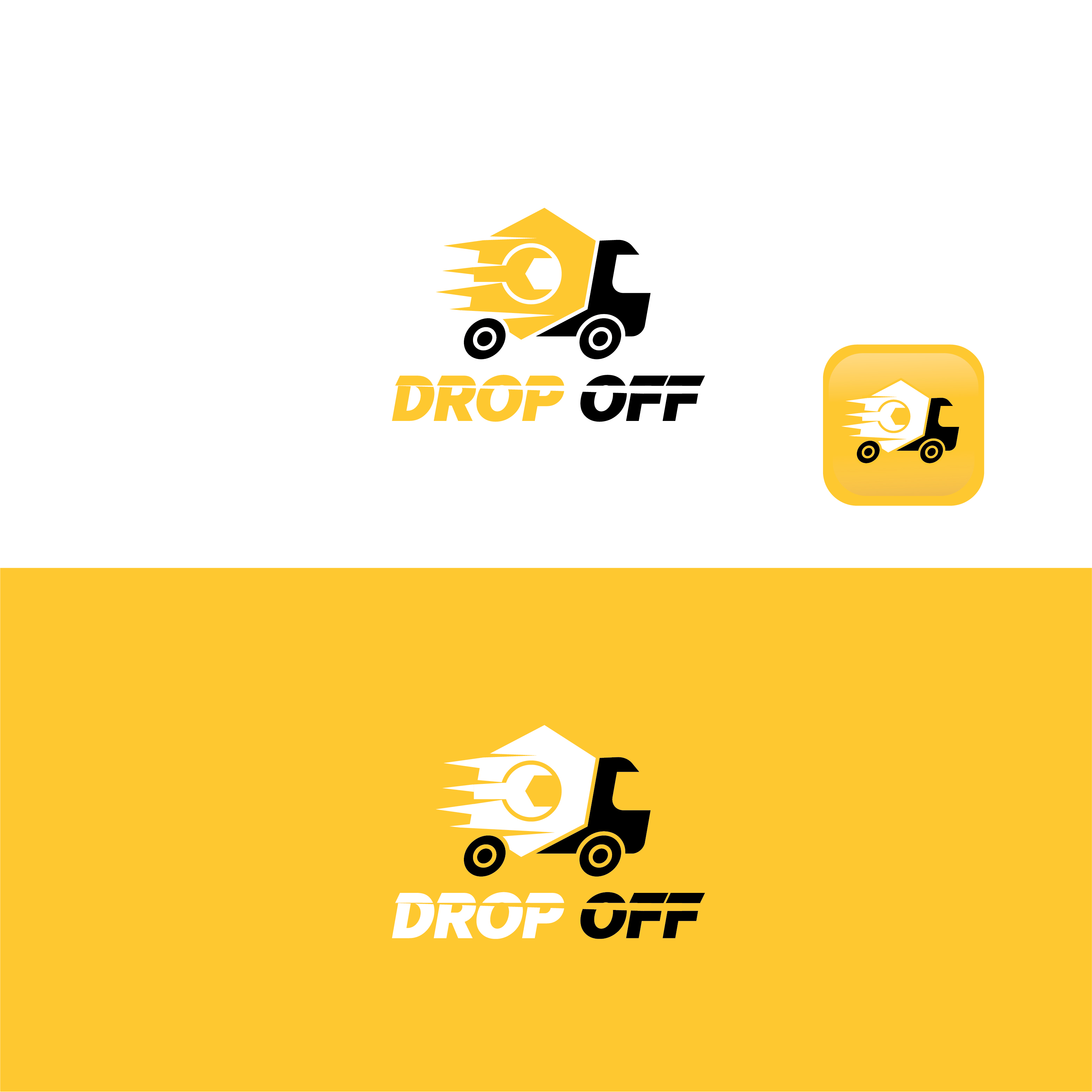 Logo Design by wageeshwari for this project | Design #29966272