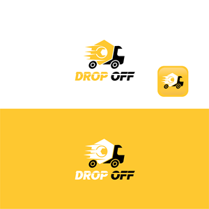 Logo Design by wageeshwari for this project | Design: #29966272