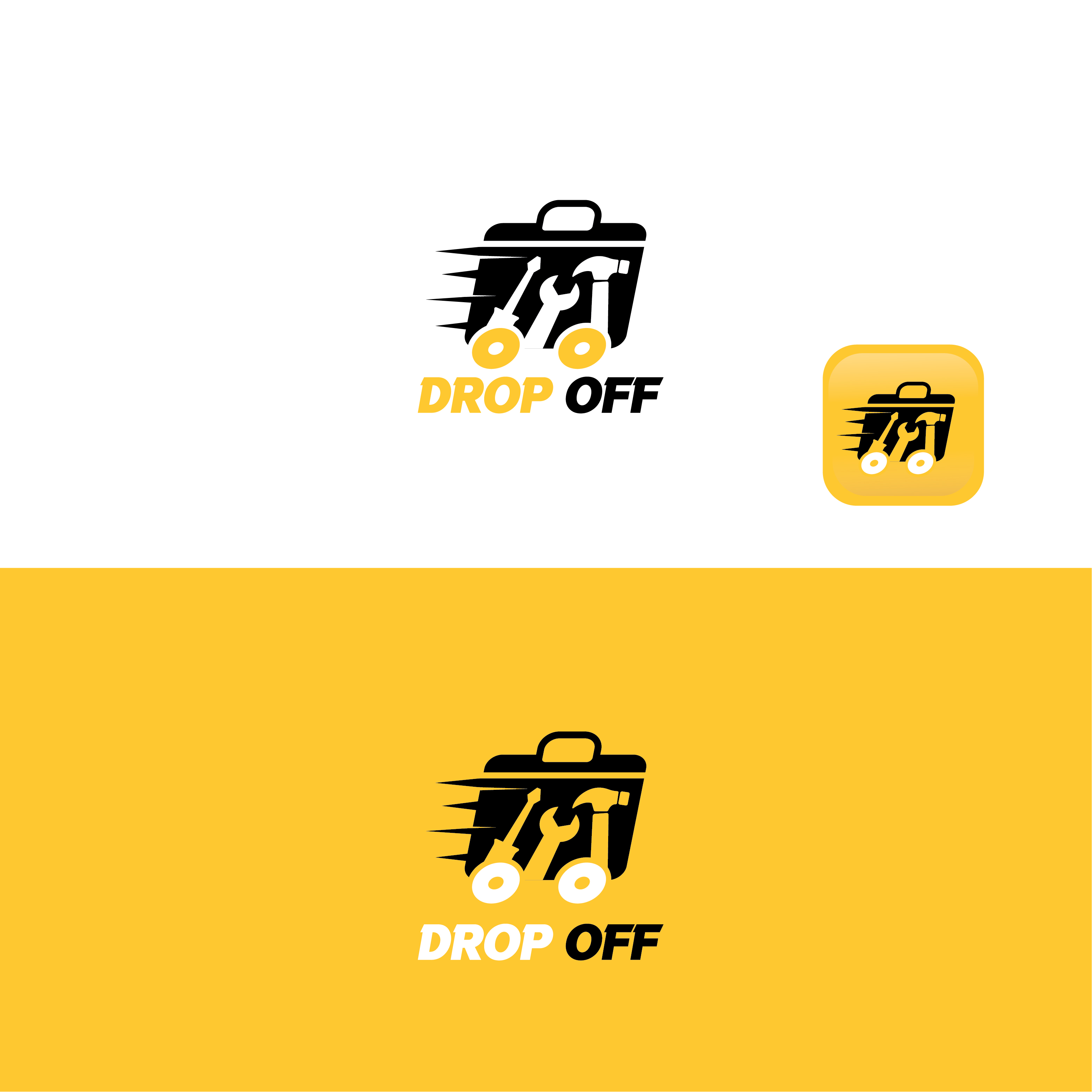 Logo Design by wageeshwari for this project | Design #29966274