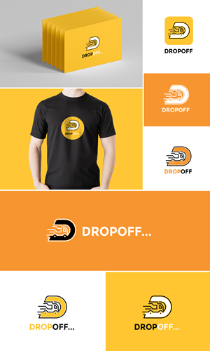 Logo Design by Logooos for this project | Design: #30001911