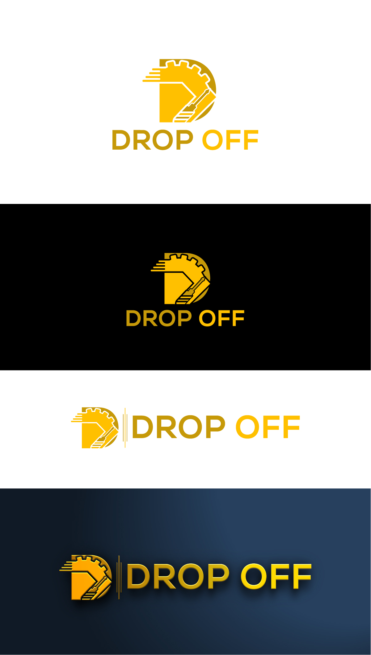 Logo Design by Deziners Zone for this project | Design #29964957