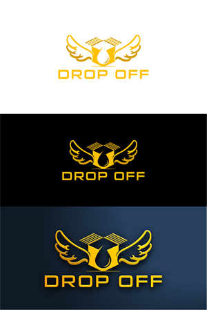 Logo Design by Deziners Zone for this project | Design: #29964958