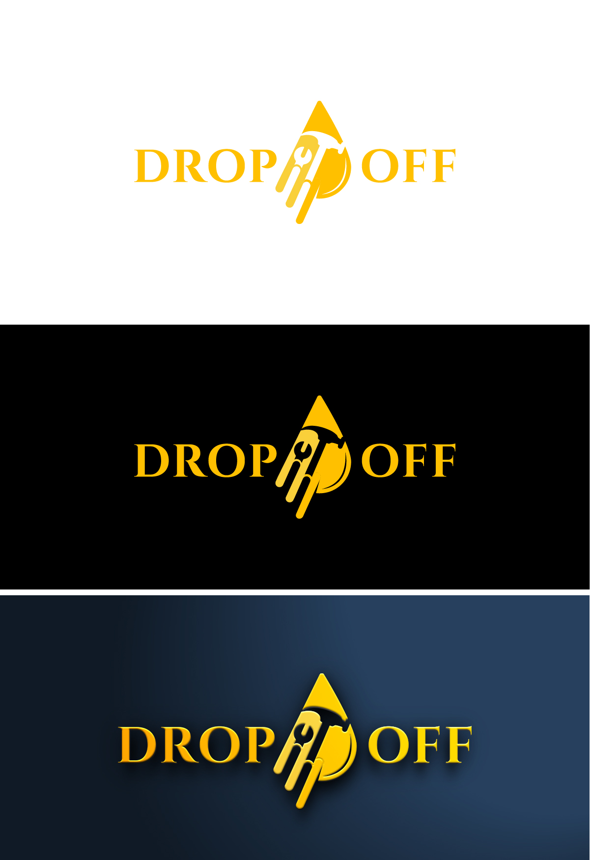 Logo Design by Deziners Zone for this project | Design #29964959