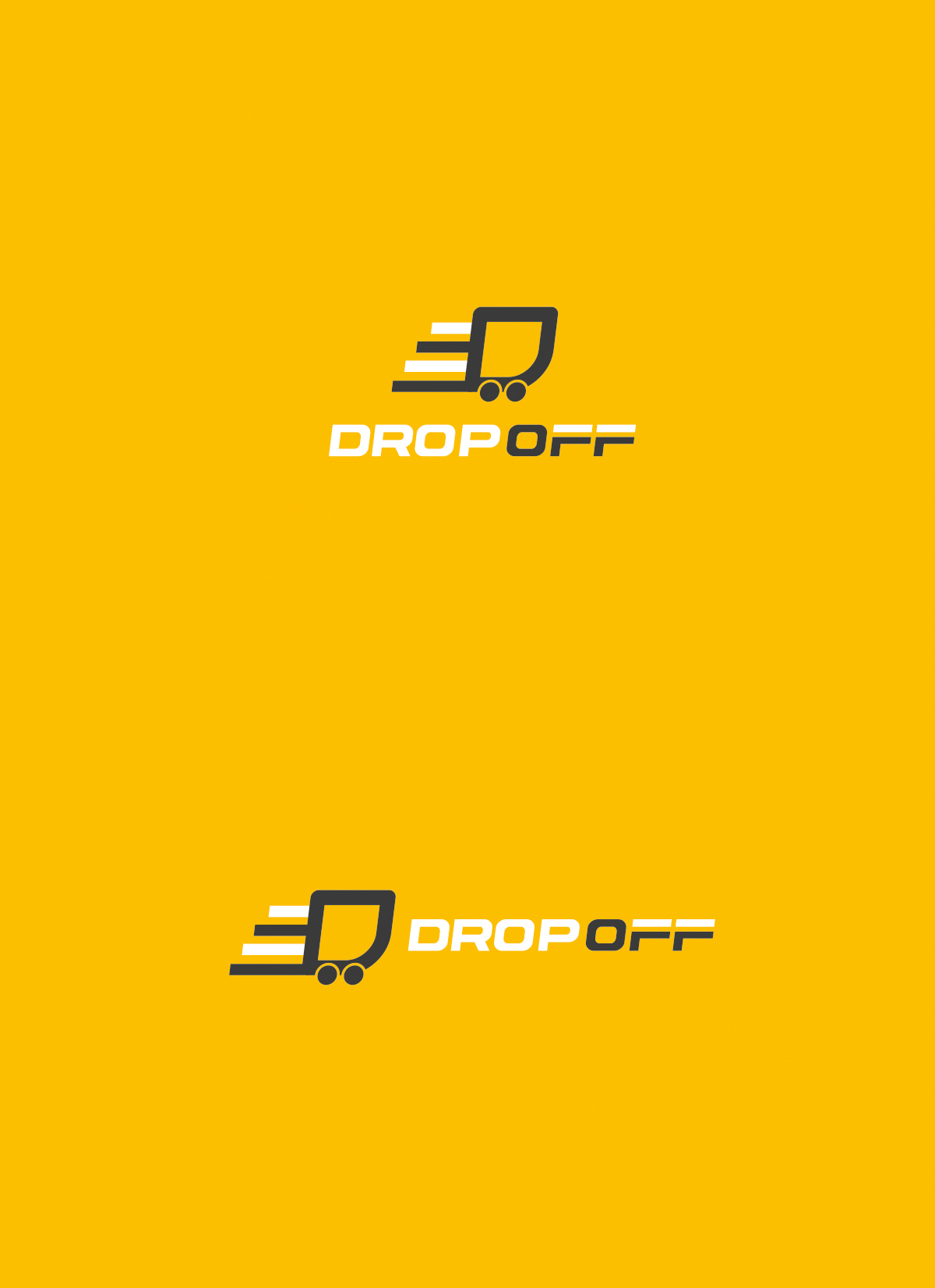 Logo Design by Loknadh busam for this project | Design #29964426