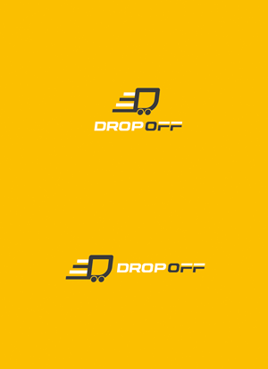 Logo Design by Loknadh busam for this project | Design: #29964426