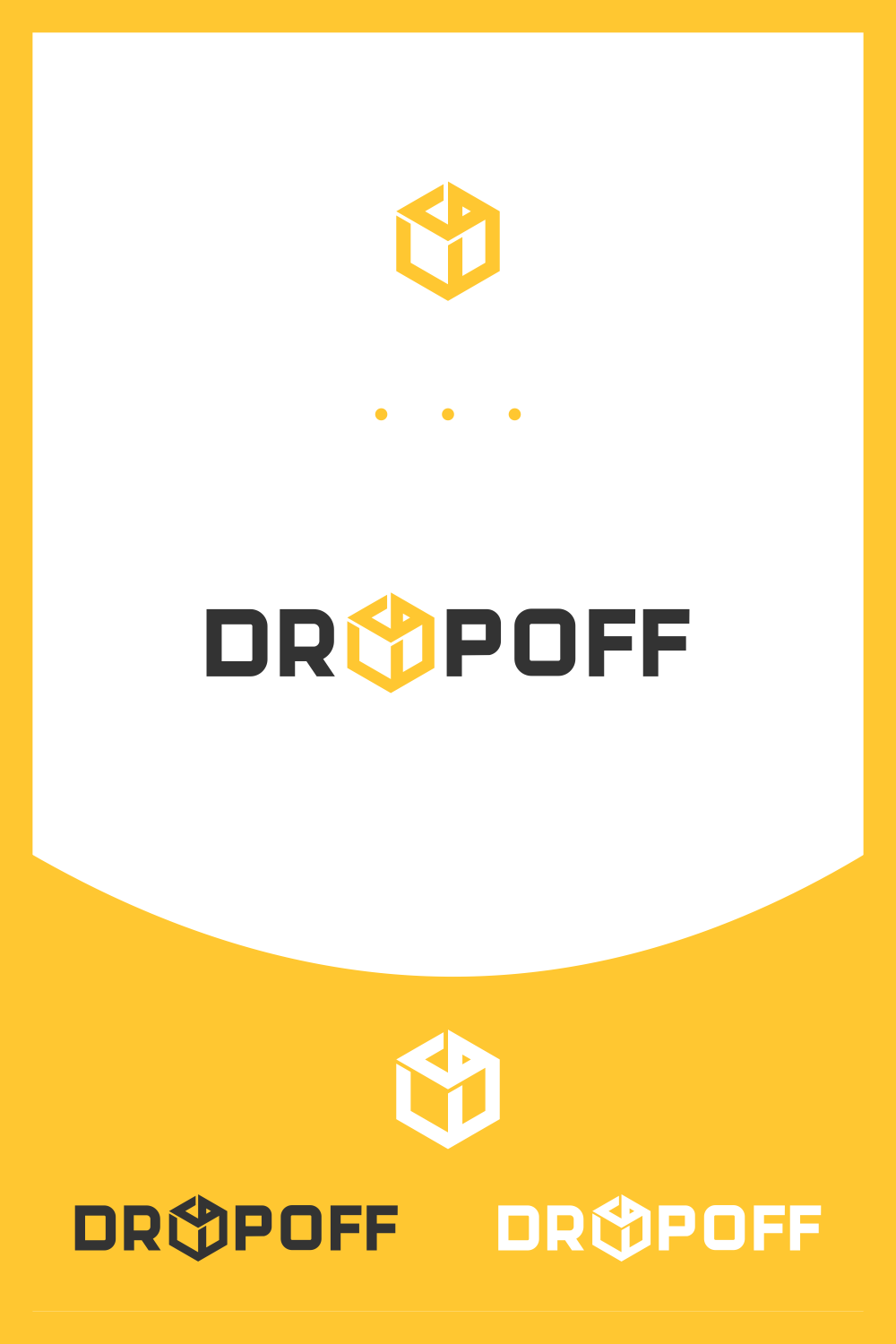 Logo Design by yuki ( yaoki_yukiro ) for this project | Design #29997843