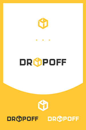 Logo Design by yuki ( yaoki_yukiro ) for this project | Design: #29997843