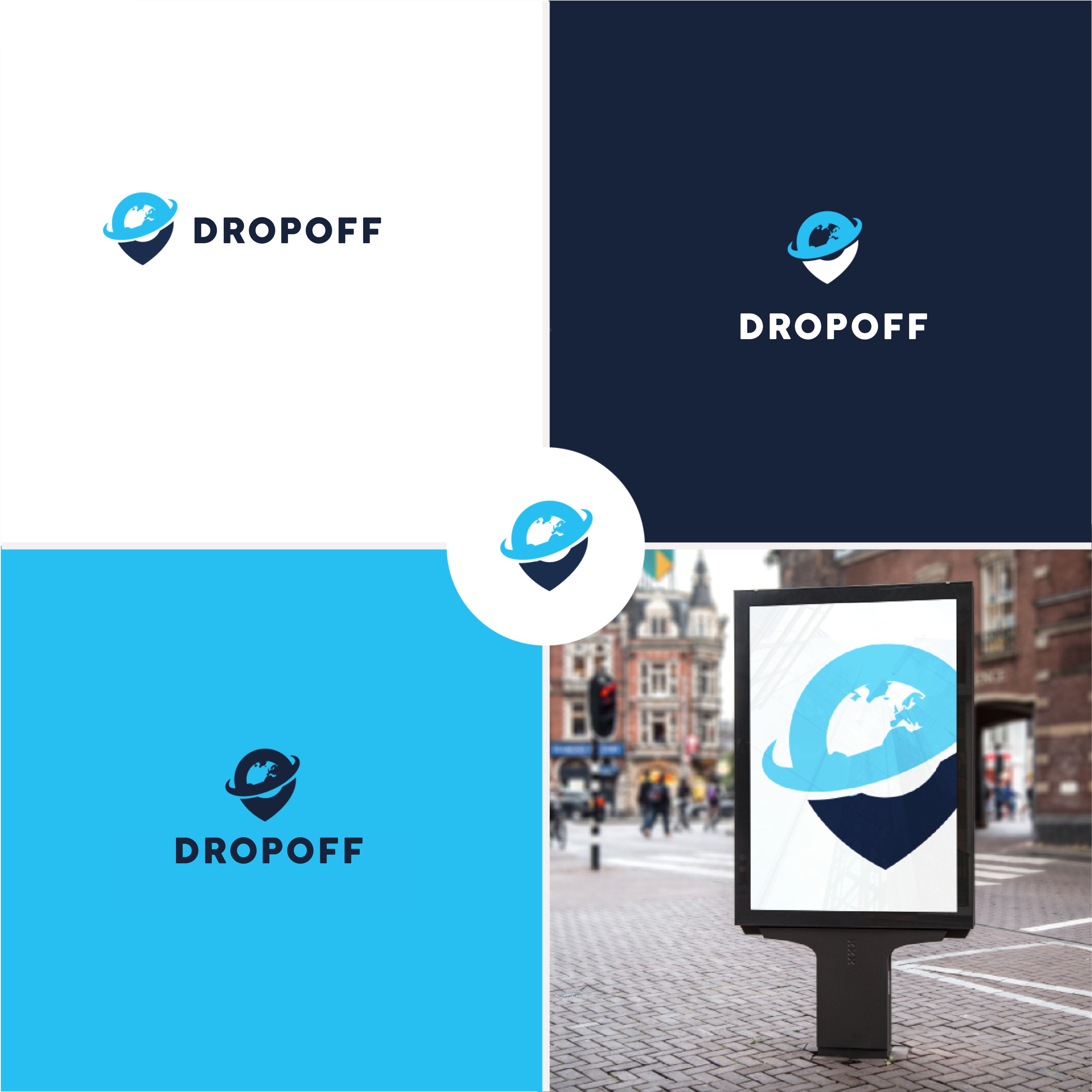 Logo Design by Yoses for this project | Design #29963857