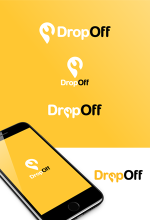 Logo Design by anico for this project | Design: #29970363