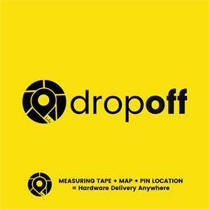 Logo Design by farhanalibhc for this project | Design: #29981042