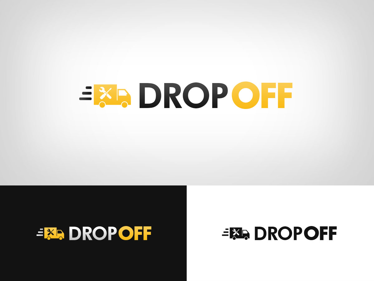 Logo Design by PRstudios for this project | Design #29995324