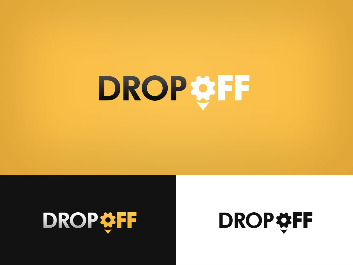 Logo Design by PRstudios for this project | Design #29995327