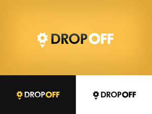 Logo Design by PRstudios for this project | Design: #29995328