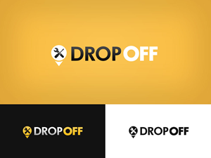 Logo Design by PRstudios for this project | Design: #29995334