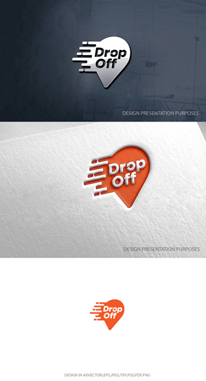 Logo Design by zebronicgraphic for this project | Design: #29965550