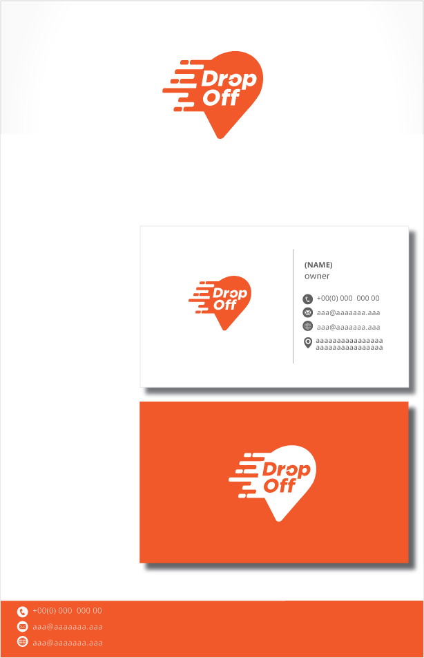 Logo Design by zebronicgraphic for this project | Design #29965552