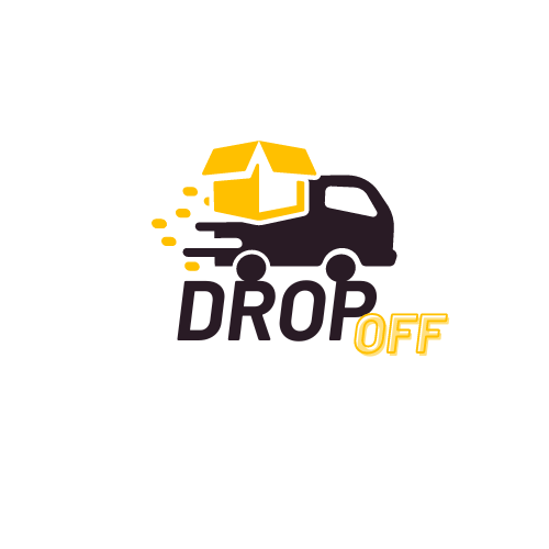 Logo Design by ayz_andal for this project | Design #29964147