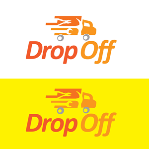 Logo Design by concepts for this project | Design: #29986665