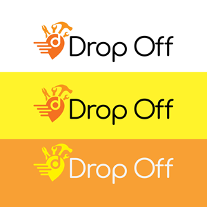 Logo Design by concepts for this project | Design: #29986686