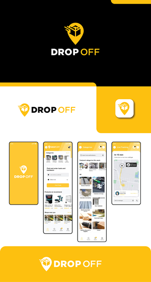 Logo Design by creativepix for this project | Design: #29965230