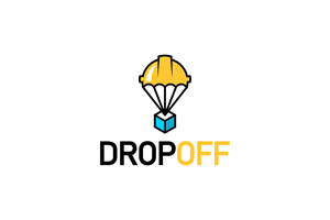 Logo Design by BUNG for this project | Design #29968948