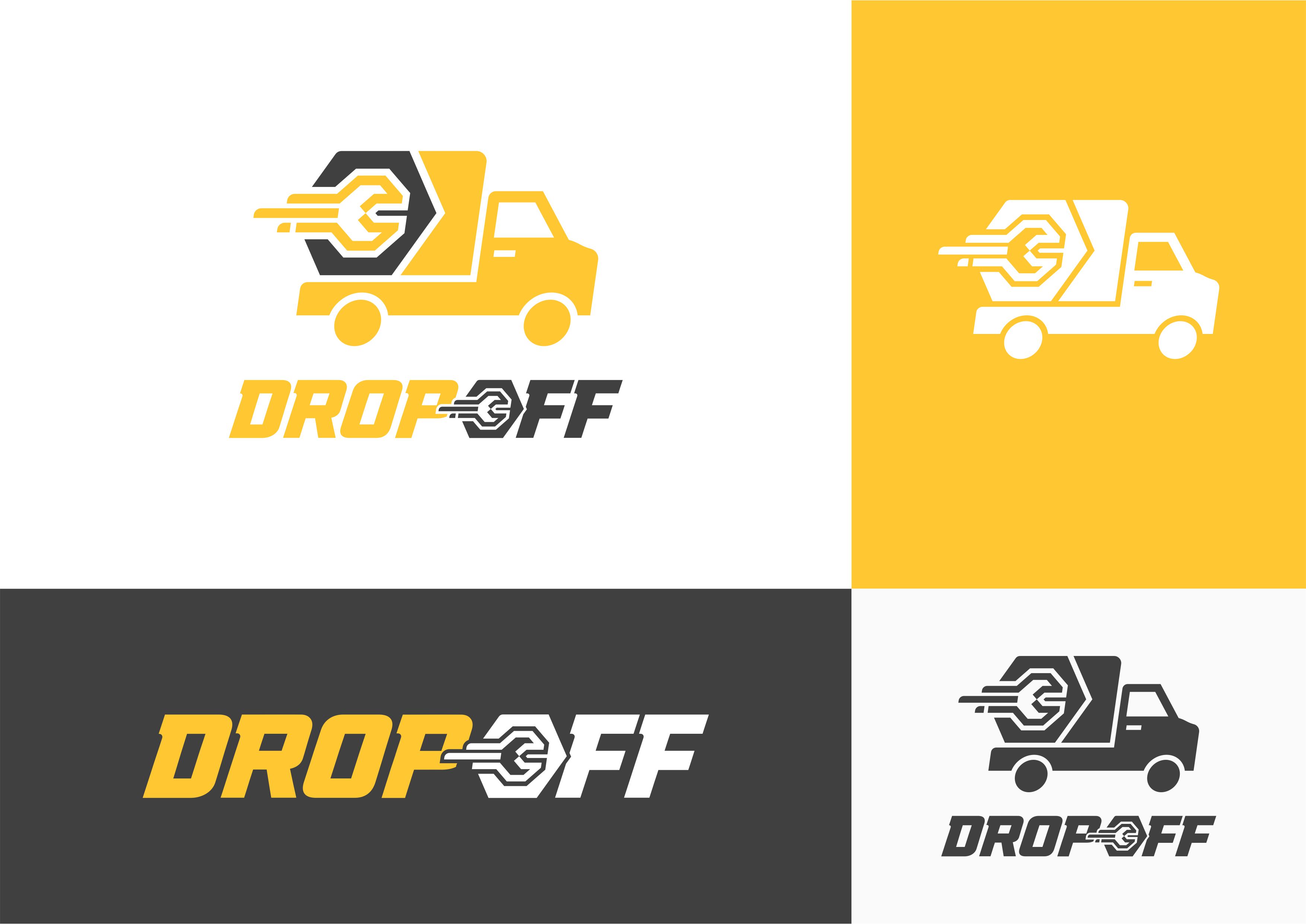 Logo Design by ammar_ed for this project | Design #29967858