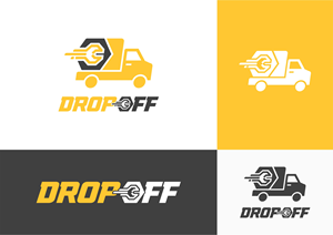 Logo Design by ammar_ed for this project | Design: #29967858